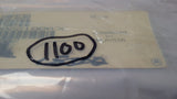 (50 PCS) IRF630 MOT Trans MOSFET N-CH 200V 9A 3-Pin(3+Tab) TO-220AB