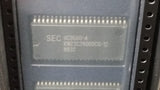 (1 PC) KM23C24000CG-12 SAMSUNG IC MEMORY 44 PIN SOIC OBSOLETE 9932 D/C
