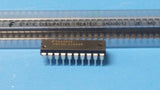 (10 PCS) DM74ALS244AN FSC IC BUFFER NON-INVERT 5.5V 20DIP