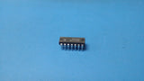 (10 PCS) SN74LS08N, DM74LS08N AND Gate IC 4 Channel 14-PDIP