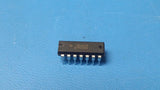 (10 PCS) SN74LS08N, DM74LS08N AND Gate IC 4 Channel 14-PDIP