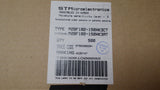 (500 PCS) M28F102-150XK3CT STMICRO Flash, 64KX16, 150ns, PLCC44 HIGH RELIABILITY