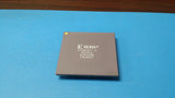 XC4010-5PG191C Xilinx XC4010-5 Gold Rare Vintage ORIG TRAYS Collectible