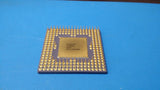 XC4010-5PG191C Xilinx XC4010-5 Gold Rare Vintage ORIG TRAYS Collectible