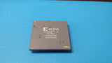 (1) XC4005-5PG156C XILINX FPGA 196 CLBs 4000 Gates 133.3MHz 196Cell CMOS CPGA156