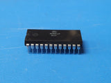 (1 PC) MCM6810P MOT Standard SRAM, 128X8, 450ns, NMOS, PDIP24