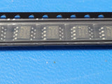 (5pcs) ADM3488ARZ Analog Devices Transceiver Full RS422, RS485 8-SOIC