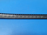 (5pcs) ADM3488ARZ Analog Devices Transceiver Full RS422, RS485 8-SOIC