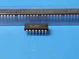 (10 PCS) SN74F32N TI OR Gate IC 4 Channel 14-PDIP