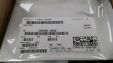 (1PC) LCMXO640C-4M100C FPGA IC 74 640 100-LFBGA, CSPBGA