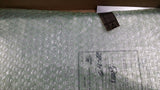 (1PC) LCMXO640C-4M100C FPGA IC 74 640 100-LFBGA, CSPBGA
