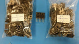 (5 PCS) IRG4PC40U INTER. RECT. IGBT 600V 40A 160W TO247AC