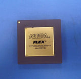 (1PC) EPF10K130VGC FPGA 10K Family 130K Gates 6656 Cells 125MHz CMOS 3.3V