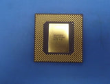 (1PC) EPF10K130VGC FPGA 10K Family 130K Gates 6656 Cells 125MHz CMOS 3.3V