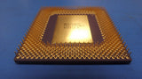 (1PC) EPF10K130VGC FPGA 10K Family 130K Gates 6656 Cells 125MHz CMOS 3.3V