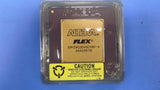 (1PC) EPF10K130VGC FPGA 10K Family 130K Gates 6656 Cells 125MHz CMOS 3.3V