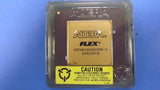 (1PC) EPF10K130VGC FPGA 10K Family 130K Gates 6656 Cells 125MHz CMOS 3.3V