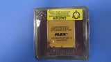 (1PC) EPF10K130VGC FPGA 10K Family 130K Gates 6656 Cells 125MHz CMOS 3.3V
