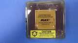 (1PC) EPF10K130VGC FPGA 10K Family 130K Gates 6656 Cells 125MHz CMOS 3.3V