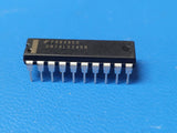 (5 PCS) DM74LS245N FSC Bus XCVR Single 8-CH 3-ST 20-Pin PDIP