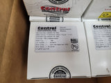 (50 PCS) 2N3440_PBFREE CENTRAL Trans GP BJT NPN 250V 1A 1000mW 3-Pin TO-39 ROHS