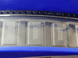(5 PCS) SN74LVTH162244DLR TI IC BUF NON-INVERT 3.6V 48SSOP