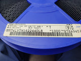 (5 PCS) SN74LVTH162244DLR TI IC BUF NON-INVERT 3.6V 48SSOP