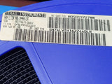(5 PCS) SN74LVTH162244DLR TI IC BUF NON-INVERT 3.6V 48SSOP