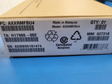 AXXRMFBU4_937318 INTEL RAID Maintenance Free Backup NEW BROWN BOX