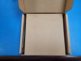 AXXRMFBU4_937318 INTEL RAID Maintenance Free Backup NEW BROWN BOX
