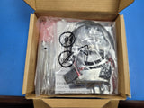 AXXRMFBU4_937318 INTEL RAID Maintenance Free Backup NEW BROWN BOX