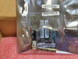 AXXRMFBU4_937318 INTEL RAID Maintenance Free Backup NEW BROWN BOX