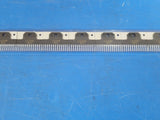 LA7838 Sanyo Vertical Deflection Output IC NTE7039