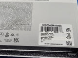 SEDC500M1920G Kingston Dc500m 1.92tb Sata-6gbps 2.5" Internal Solid State Drive