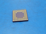 (1 PC) MC68010RC10 MOT Microprocessor, 32-Bit, 10MHz, CMOS, CPGA68