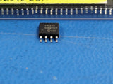 (5PC) 48L640-I/SN MICROCHIP EEPROM SRAM Memory IC 64Kbit SPI 66 MHz 8-SOIC ROHS
