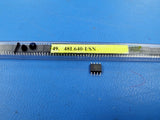 (5PC) 48L640-I/SN MICROCHIP EEPROM SRAM Memory IC 64Kbit SPI 66 MHz 8-SOIC ROHS