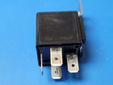 (1 PC) V23134A1053C643 (6-1393302-3) RELAY AUTOMOTIVE SPDT 60A 24V ROHS