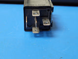 (1 PC) V23134A1053C643 (6-1393302-3) RELAY AUTOMOTIVE SPDT 60A 24V ROHS