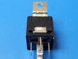 (1 PC) V23134A1053C643 (6-1393302-3) RELAY AUTOMOTIVE SPDT 60A 24V ROHS