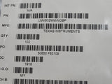 (5PCS) LMV932MM/NOPB TI Op Amp Dual Low Power Amplifier R-R I/O 5.5V 8-Pin VSSOP
