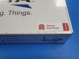 MNK2-9-CG-RES-ATT Monnit ALTA Remote Real Estate Monitoring Kit (Cellular-ATT)