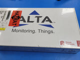 MNK2-9-CG-RES-ATT Monnit ALTA Remote Real Estate Monitoring Kit (Cellular-ATT)