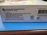 MNK2-9-CG-RES-ATT Monnit ALTA Remote Real Estate Monitoring Kit (Cellular-ATT)