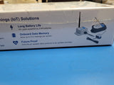 MNK2-9-CG-RES-ATT Monnit ALTA Remote Real Estate Monitoring Kit (Cellular-ATT)