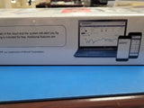 MNK2-9-CG-RES-ATT Monnit ALTA Remote Real Estate Monitoring Kit (Cellular-ATT)