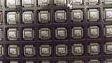(2PCS) PCM1608KY DAC 8-CH Delta-Sigma 24-bit 48-Pin LQFP