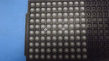 (2PCS) PCM1608KY DAC 8-CH Delta-Sigma 24-bit 48-Pin LQFP