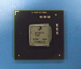 (1PC) MPC8555EPXALF RISC Microprocessor, 32-Bit, 667MHz, CMOS, PBGA783