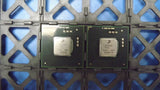 (1PC) MPC8555EPXALF RISC Microprocessor, 32-Bit, 667MHz, CMOS, PBGA783